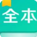 霹雳书坊app_霹雳书坊2021版预约 安卓版