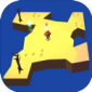跳跃的怪兽游戏下载_跳跃的怪兽手游最新版下载v1.1.0 安卓版