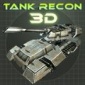 禁锢坦克3D破解下载_禁锢坦克3D手游破解版最新下载v2.16.7 安卓版
