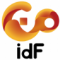 IDF国际免税软件下载_IDF国际免税最新版下载v1.3 安卓版
