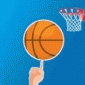 街机指尖篮球游戏下载_街机指尖篮球手游安卓版下载v1.1.4 安卓版