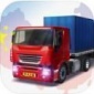 中国卡车之星官方版_中国卡车之星手机版下载_中国卡车之星安卓版下载