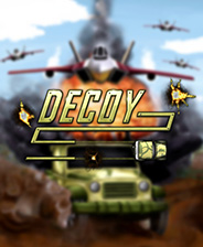 Decoy下载_Decoy中文版下载