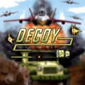 Decoy