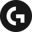Logitech G HUB 2021.5下载_Logitech G HUB 2021.5(罗技驱动)免费最新版v2021.5.9841