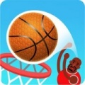 篮球小将游戏下载_篮球小将手游最新版下载v1.9.405 安卓版