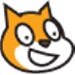 scratch4.0正式版下载_scratch4.0正式版最新免费最新版v4.0