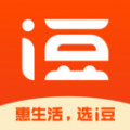 i豆商城软件下载_i豆商城最新版下载v1.0 安卓版