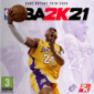 NBA2K21手机中文破解下载_NBA2K21手游手机中文破解下载v78.0.2 安卓版