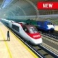 新印度地铁模拟器游戏下载_新印度地铁模拟器手游安卓版免费下载v1.0 安卓版