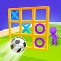 足球机器人游戏下载_足球机器人手游安卓版下载v0.1.0 安卓版