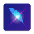 LightX软件下载_LightX最新版下载v2.0.4 安卓版