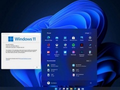 win11正式版发布了吗 win11正式版是否发布详细介绍[多图]