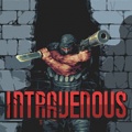 Intravenous游戏下载_Intravenous中文版下载