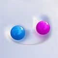 粘液球球模拟器游戏下载_粘液球球模拟器手游安卓版下载v0.1 安卓版