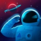 星球采矿游戏下载安卓版-外星世界最新挖矿正版app官方下载-星球采矿手机游戏安卓版
