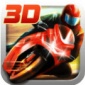 3D暴力摩托狂野飙车正版下载_3D暴力摩托狂野飙车内购破解版v2.3.5下载网