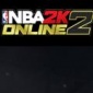 篮球在线2游戏下载_篮球在线2手游安卓版下载v1.0 安卓版
