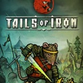 Tails of Iron下载_Tails of Iron中文版下载