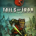 Tails of Iron