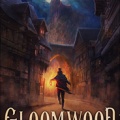 Gloomwood下载_Gloomwood中文版下载