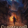 Gloomwood