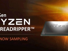 zen2不能升级win11么 zen2是否可以升级win11详情介绍[多图]