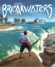 Breakwaters下载_Breakwaters中文版下载