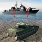 顶级军队坦克游戏下载-顶级军队坦克官方安卓版下载v5.19.1