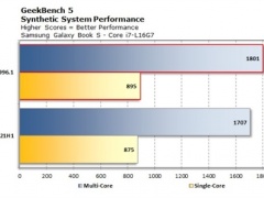 win11比win10流畅吗 win11比不比win10流畅详细介绍[多图]