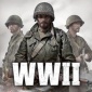 世界战争英雄手游下载_世界战争英雄破解下载_世界战争英雄手机版下载