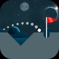 宇宙高尔夫游戏下载_宇宙高尔夫手游安卓版下载v1.0.1 安卓版