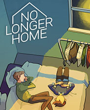 No Longer Home下载_No Longer Home中文版下载