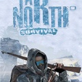 极北生存下载_极北生存Far North Survival中文版下载