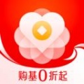 天弘基金app下载_天弘基金安卓版下载v5.1.2.22654 安卓版