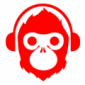 猴子音悦软件下载_猴子音悦安卓版下载v1 安卓版