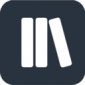 口袋小说阅读器app下载_口袋小说阅读器最新版下载v1.2.8 安卓版