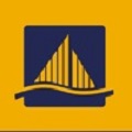 金海港app下载_金海港手机版下载v1.0 安卓版