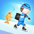 钓鱼比赛游戏最新版下载-钓鱼比赛安卓免费版下载v0.3