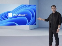 Win10可以不升win11吗 Win10是否可以不升win11介绍[多图]