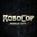 机械战警暴戾都市下载_机械战警暴戾都市RoboCop Rogue City中文版下载