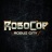机械战警暴戾都市下载_机械战警暴戾都市RoboCop Rogue City中文版下载