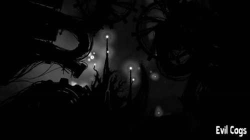 恶魔的齿轮游戏官网下载-恶魔的齿轮安卓最新版下载v5.1.2