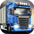 欧洲卡车模拟3手机版下载-欧洲卡车模拟3手机版中文版下载-欧洲卡车模拟3手机版无限金币下载