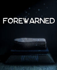 FOREWARNED下载_FOREWARNED中文版下载