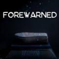 FOREWARNED下载_FOREWARNED中文版下载