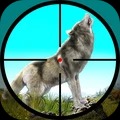 野狼狩猎游戏下载_野狼狩猎手游安卓版下载v1.0 安卓版