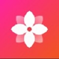 心情壁纸app下载_心情壁纸最新版下载v1.0 安卓版