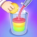 混合饮品游戏下载_混合饮品手游安卓版下载v1.7.1 安卓版
