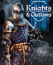 Knights Outlaws下载_Knights Outlaws中文版下载